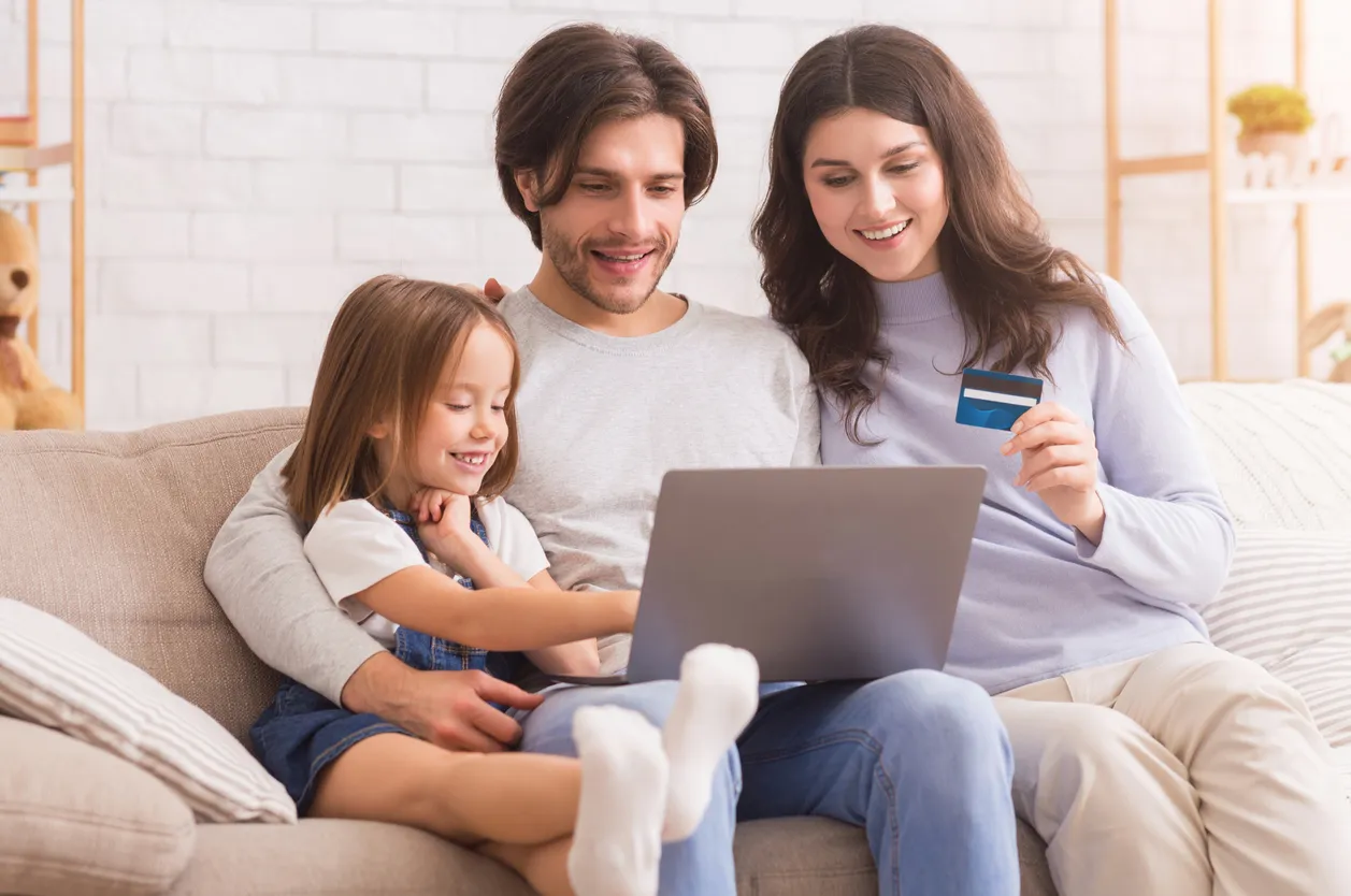 5 Mistakes to Avoid When Booking Black Friday Hotel Deals