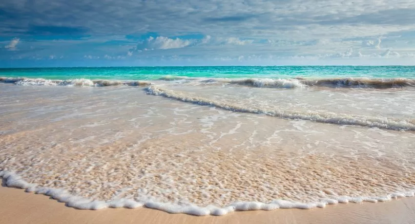 13 Places to Visit in Mexico in December