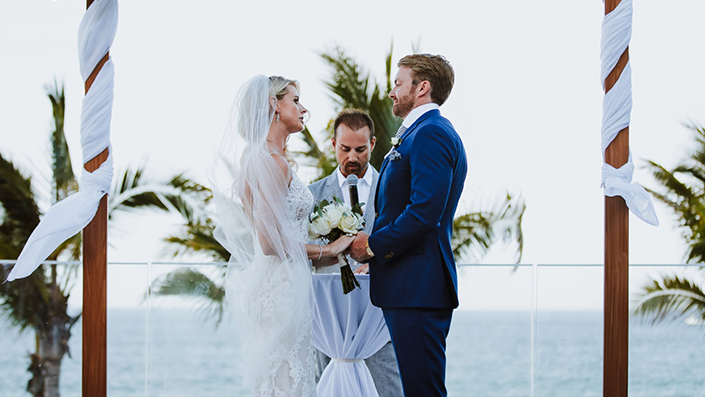 Amenities and Services Weddings Garza Blanca Resort Cancun Amenities and Services Weddings Garza Blanca Resort Cancun